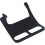 2X Chain Brake Handle Guard for  MS341 MS361 Chainsaws, Replaces 1135 790 9100 8