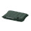Mini poussée de voyage pour remplir le coussin gonflable-Vert 1