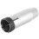 10Pcs Gas Nozzle Replacement Parts for MB 24KD MIG Welding Torch 6