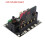 2X Micro: Bit Expansion Board Robotbit V2.0 Supports Makecode Offline Programming for Micro:Bit Extension Board Robotbit 5
