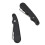 4Pcs Skate Tightener Schlittschuhe Skate Tool Schlittschuh Tightener Puller 2
