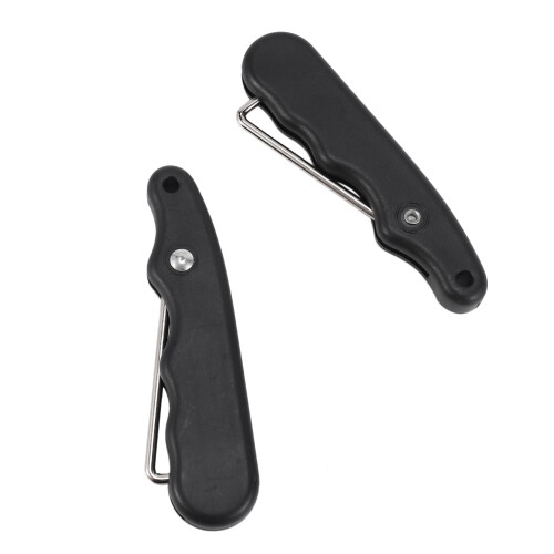 4Pcs Skate Tightener Schlittschuhe Skate Tool Schlittschuh Tightener Puller 1