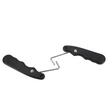 4Pcs Skate Tightener Ice Hockey Skates Skate Tool Ice Skate Tightener Puller