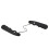 4Pcs Skate Tightener Schlittschuhe Skate Tool Schlittschuh Tightener Puller 4