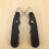 4Pcs Skate Tightener Schlittschuhe Skate Tool Schlittschuh Tightener Puller 7
