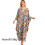 Practical Women Beach Cover up Excellent for Pool-Section 2 2