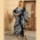 Practical Women Beach Cover up Excellent for Pool-Section 2 6