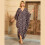 Practical Women Beach Cover up Excellent for Pool-Section 2 7
