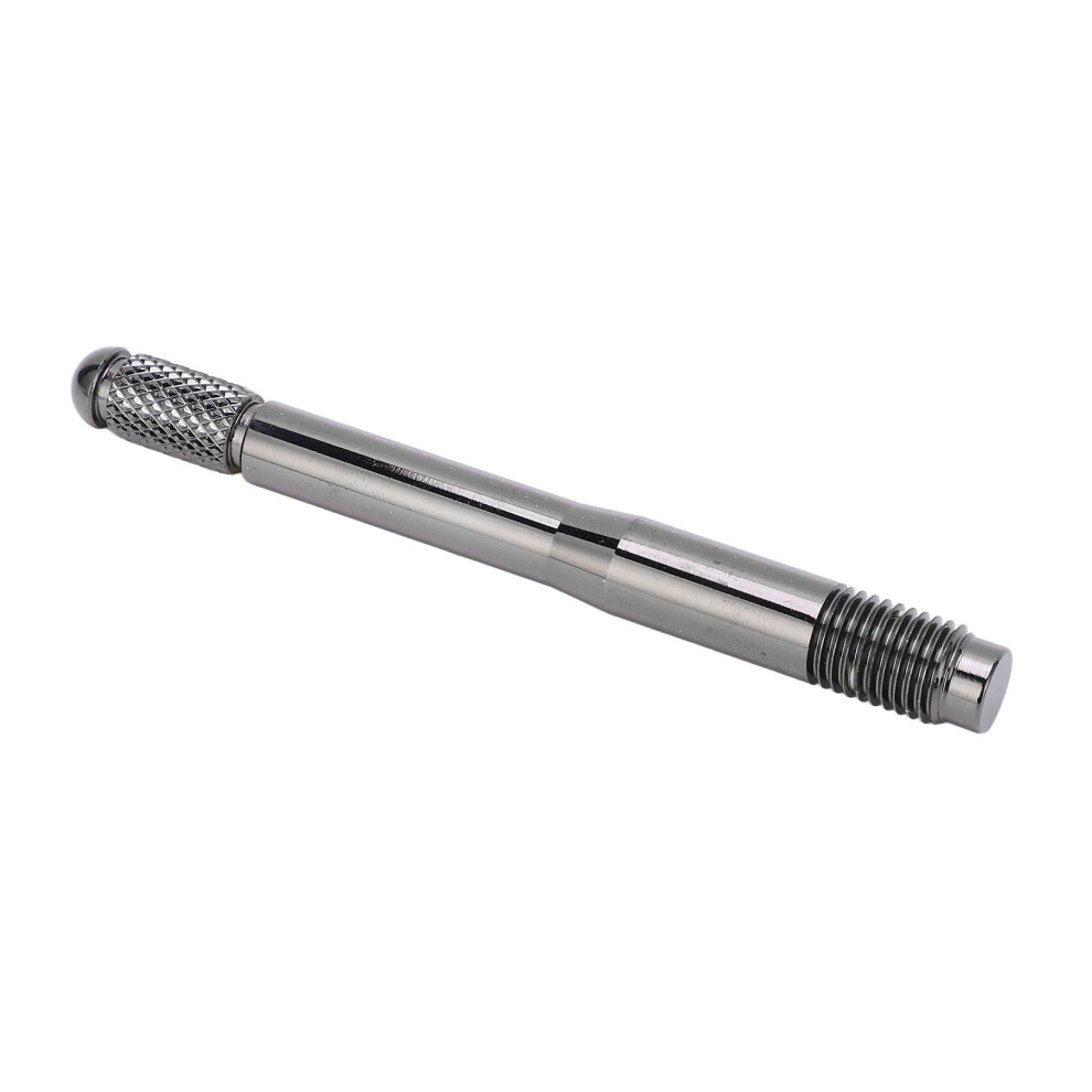304 Stainless Steel Wheel Alignment Dowel Pin Titanium M14x1.5 Universal 4681375968889