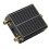 10W Antenna  -500MHz RF  Manual  High Frequency 1