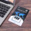 3pcs Plastic Camera Shield Stickers Notebook PC Tablet PC Mobile Anti-Hacker Peeping Protection Privacy Cover black 6