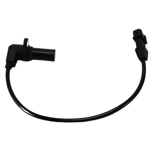 2X Crankshaft Position Sensor CKP2057 for   Aveo 06-13 1