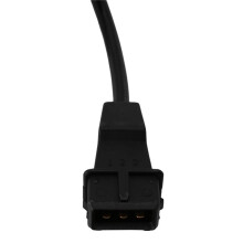 2X Sensor de Posición del Cigüeñal CKP2057 para Aveo 06-13