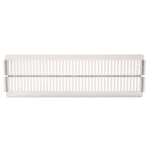 24 PCS Adjustable Drawer Dividers DIY Cabinet Storage Partition Divider for Clutter Kitchen Cutlery Organizer Separator 2
