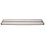 24 PCS Adjustable Drawer Dividers DIY Cabinet Storage Partition Divider for Clutter Kitchen Cutlery Organizer Separator 4