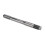 304 Stainless Wheel Alignment Pin 17