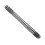 304 Stainless Wheel Alignment Pin 9