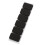 24 PCS Adjustable Drawer Dividers DIY Cabinet Storage Partition Divider for Clutter Kitchen Cutlery Organizer Separator 5