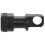 2X Ultralight Bicycle Quick Release Pedal Holder for  Foldable Bike 6