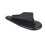 Universal Alettone  per Parabrezza Ad Alette Stile Spoiler Evo-Style 20Pz 7