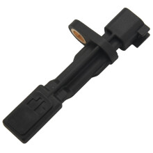 3X ABS Wheel Speed Sensor Rear Left/Right 52125003AB, for 07-18, Liberty 08-12, Nitro 07-11