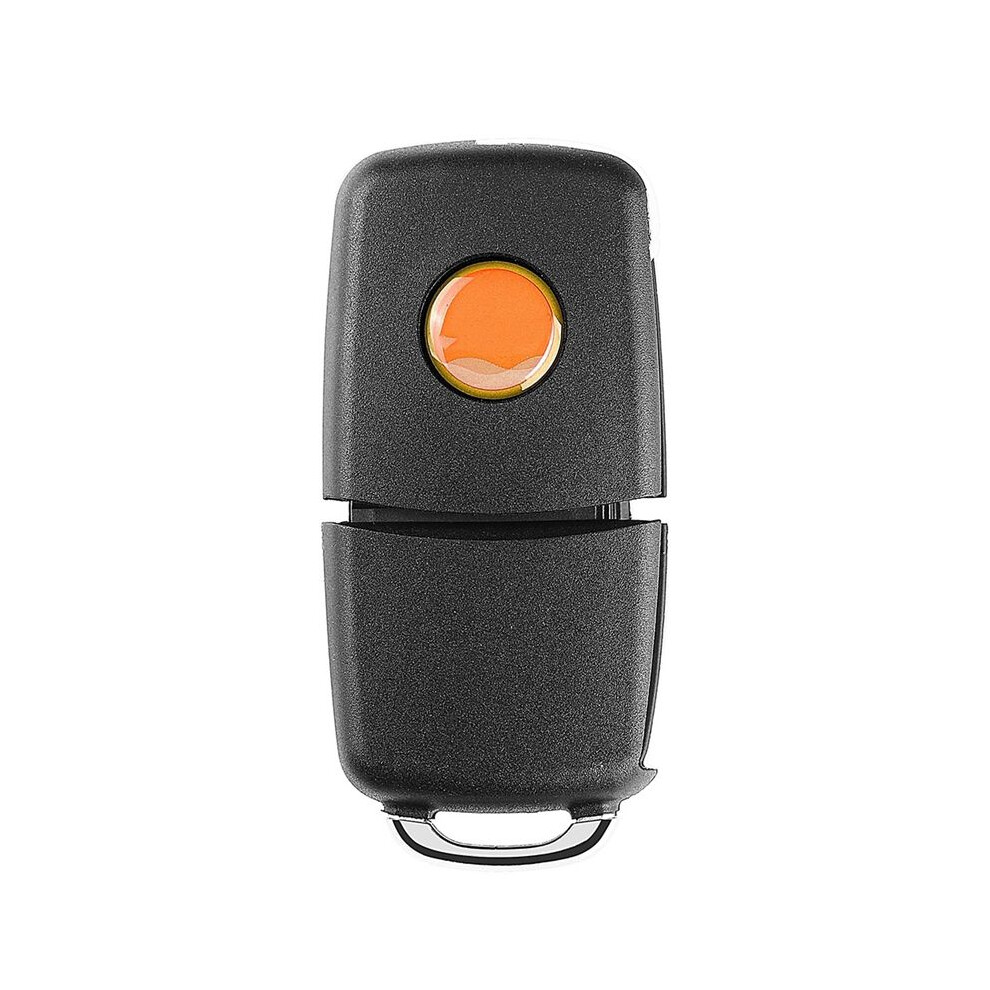 Xhorse Xkb506en Universal Wire Remote Key Fob 3 Buttons For B5 Type For Vvdi Key Tool 10Pcs/Lot 4711162500227