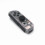 2X Housing Shell Transparent Case Cover for   NS Controller 5