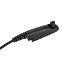 USB Programming Cable PRO5150 HT750 HT1250 GP328 GP340 GP380 GP640 GP680 GP1280 GP960 PR860 Interphone