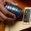 Guitar String Sustainer Device Professional Guitar Strings 6