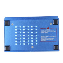 For IMAX B6 80W Lipo Battery Charger+T Plug Lipo NiMh Li-Ion Ni-Cd Digital Lipro Balance Charger Battery Charger