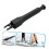 Mechanical Keyboard Keycap Puller Tool with Ergonomic Grip and Durable Build for Gamers 5