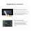 7 Inch Capacitive Touch Screen ESP32 S3 with Board LVGL Programming Development CAN RS485 I2C Peripheral Interface 8