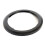 67Mm Filter Adapter For   Sx30 Sx40 Sx50 Sx520 Hs Replace Fa-Dc67A 3
