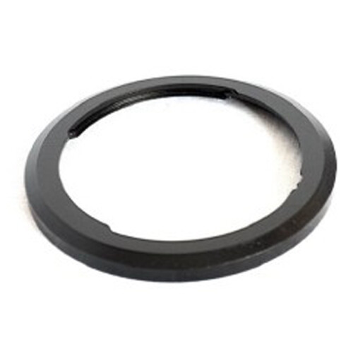 67Mm Filter Adapter For   Sx30 Sx40 Sx50 Sx520 Hs Replace Fa-Dc67A 2