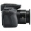 67Mm Filter Adapter For   Sx30 Sx40 Sx50 Sx520 Hs Replace Fa-Dc67A 9