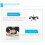 5M Pcl 1.75Mm Filament Low Temperature 3D Printing Pen Supplies For 3D Printer/3D Printer Pen(White) 2
