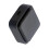 Large Key Keyboard Custom One Key USB Programmable Macro Keyboard One-Key Shortcut Button Copy Paste  Keyboard 5