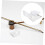 Erhu Holder with Adjustable Waist Support Bracket Hook for Belt Mounted Playing 4