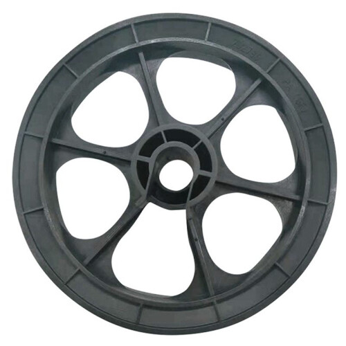 5X Suitable for 202795 Washing Machine Motor Pulley 1