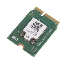 AX211NGW WiFi 6E Card M.2 Key E CNVio2 Adapter 5.3 AX211 M.2 CNVio Wifi Wireless Card