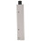 SFRM44-U100LQD-435 Floppy Drive Emulator with OLED Screen & Rotary Encoder OLED Flash Floppy Drive 7