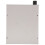 SFRM44-U100LQD-435 Floppy Drive Emulator with OLED Screen & Rotary Encoder OLED Flash Floppy Drive 8