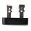 Bridge Rectifier 50A 1000V GBPC5010 AC to 3