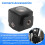 JSYK-3B Wireless Hot Shoe Flash Remote Slave Trigger 3