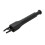 Mechanical Keyboard Keycap Puller Tool with Ergonomic Grip for Fast Keycap Removal Compatible with Cherry MX 1