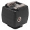 JSYK-3B Wireless Hot Shoe Flash Remote Slave Trigger 7