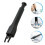 Mechanical Keyboard Keycap Puller Tool with Ergonomic Grip for Fast Keycap Removal Compatible with Cherry MX 2