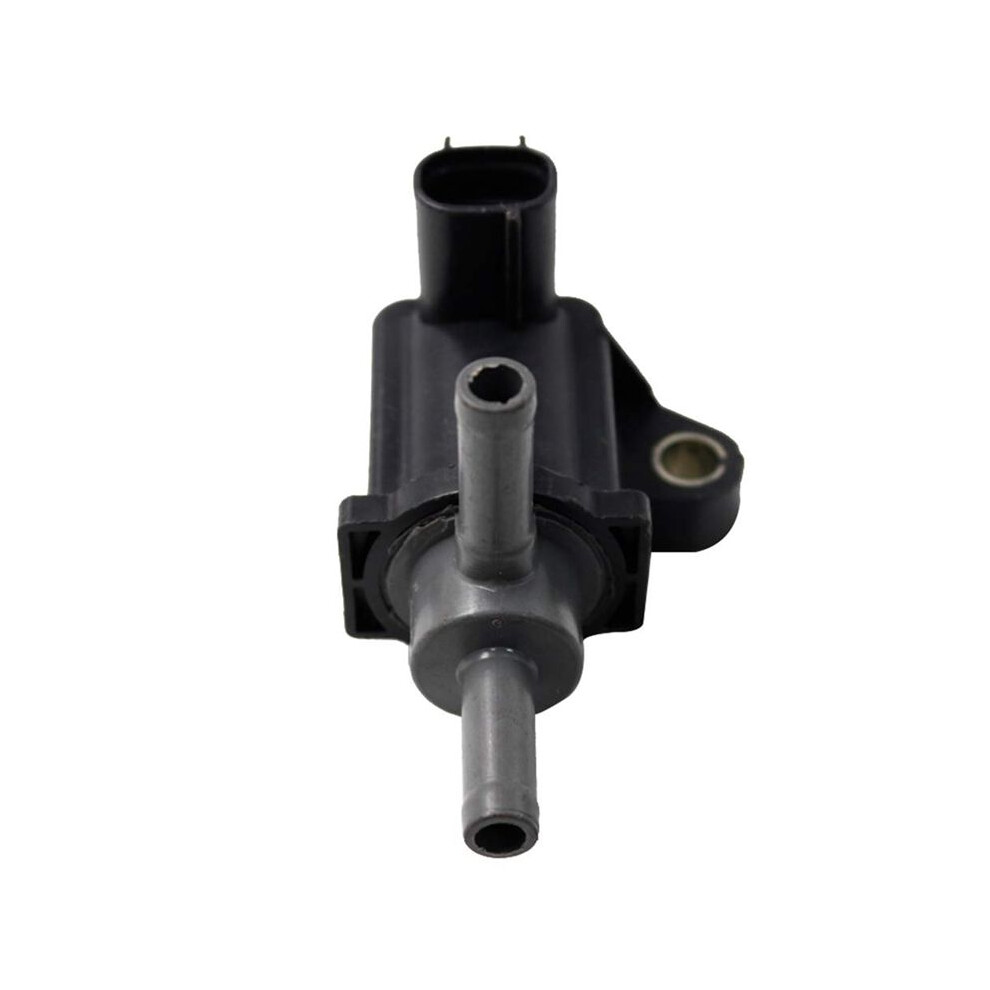 2X Vacuum Valve Solenoid 90910-Wc000 90910-12275 136200-3210 For 6031910665540