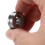 Pb8 Spherical Plain Bearing 8X22X12 Miniature Plain Bearings 8