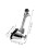 Adjustable Bass Drum Legs Stand with Stable SkidDesign Base for Enhanced Drum Support 2